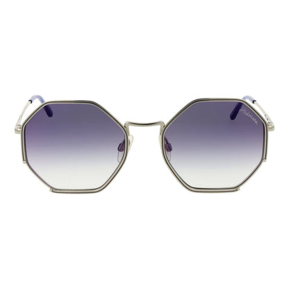 Ana Hickmann Ochelari de soare HI3084-5406A