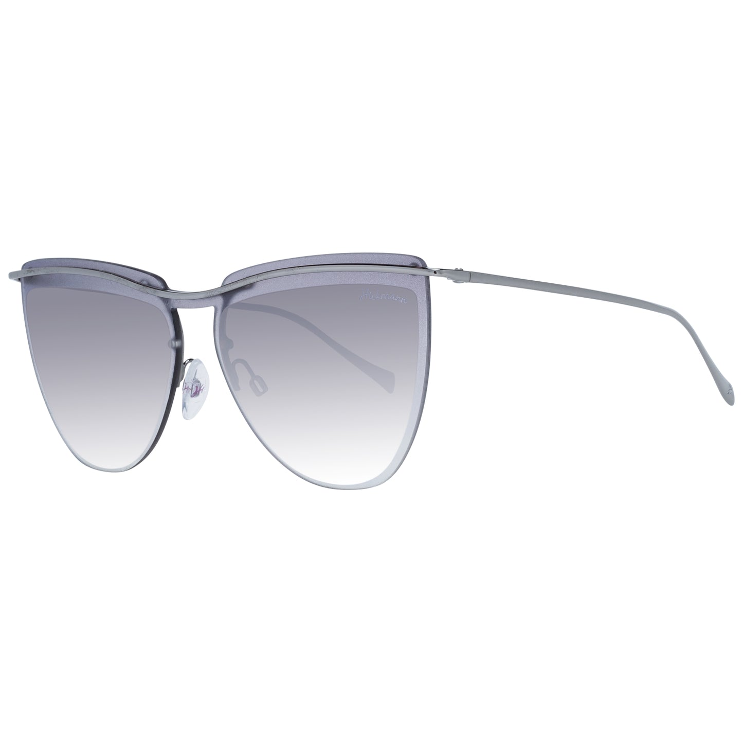 Ana Hickmann Ochelari de soare HI3085-13202A