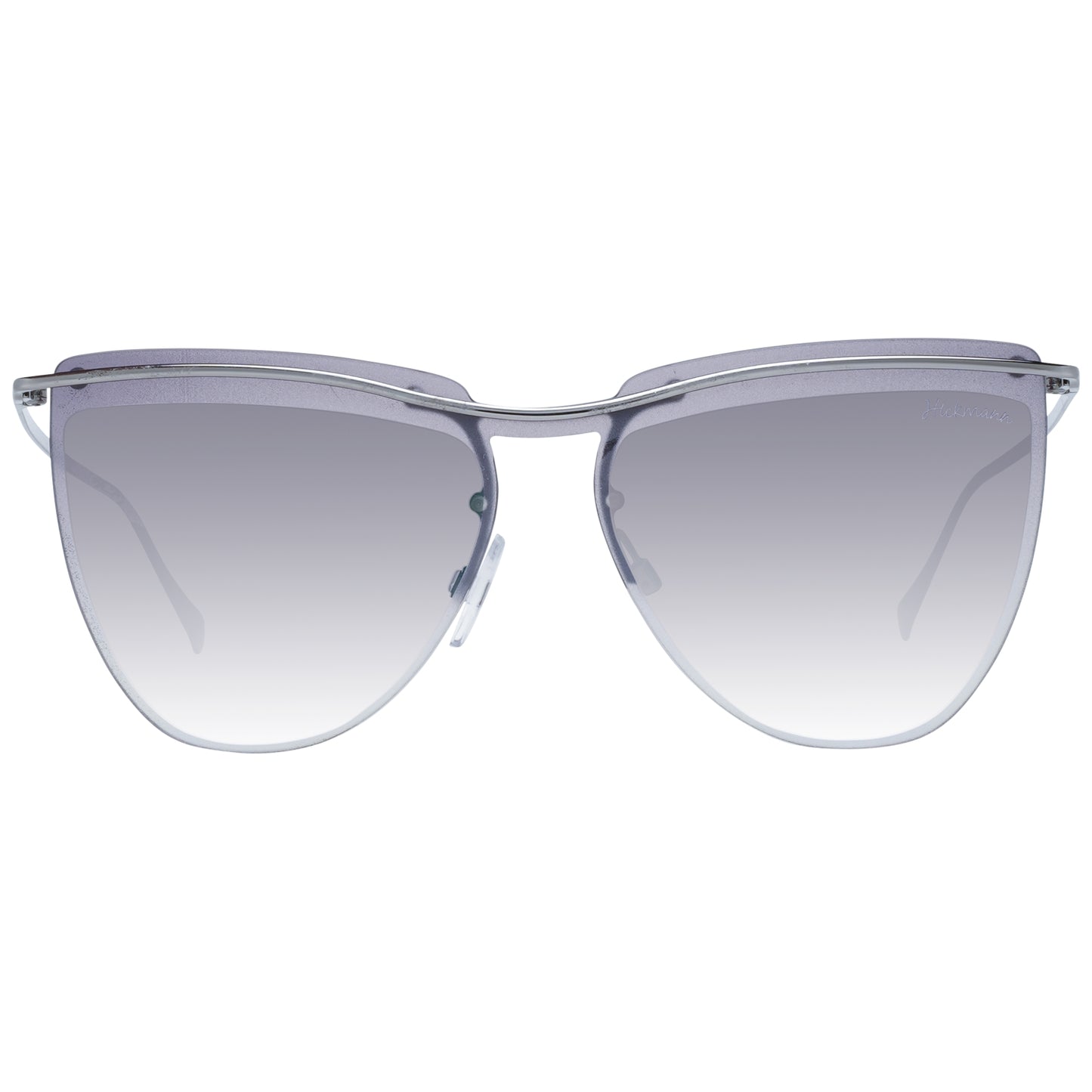 Ana Hickmann Ochelari de soare HI3085-13202A