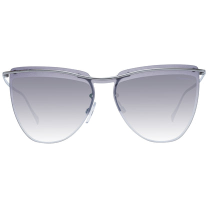 Ana Hickmann Ochelari de soare HI3085-13202A
