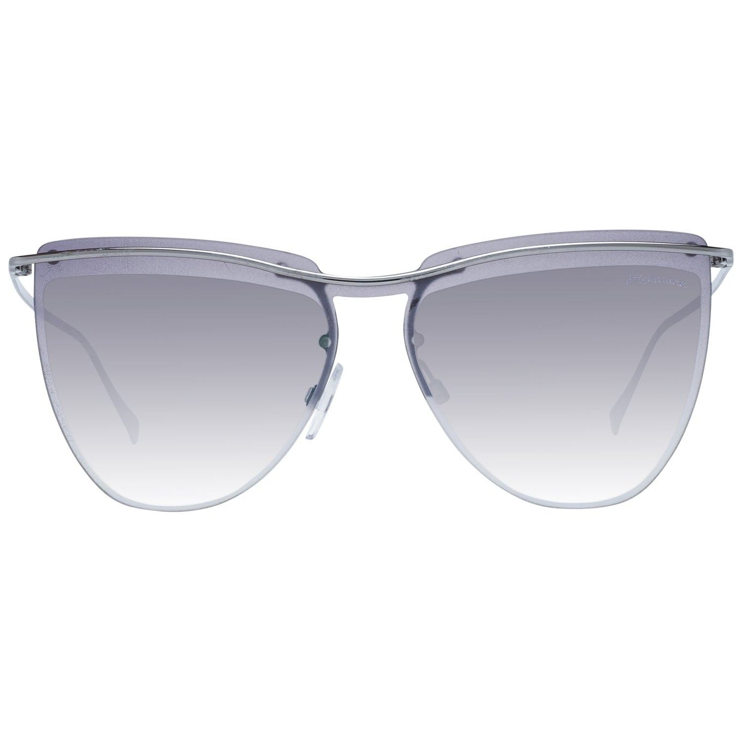Ana Hickmann Ochelari de soare HI3085-13202A