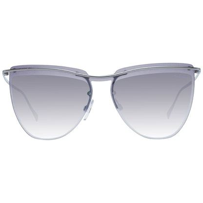 Ana Hickmann Ochelari de soare HI3085-13202A