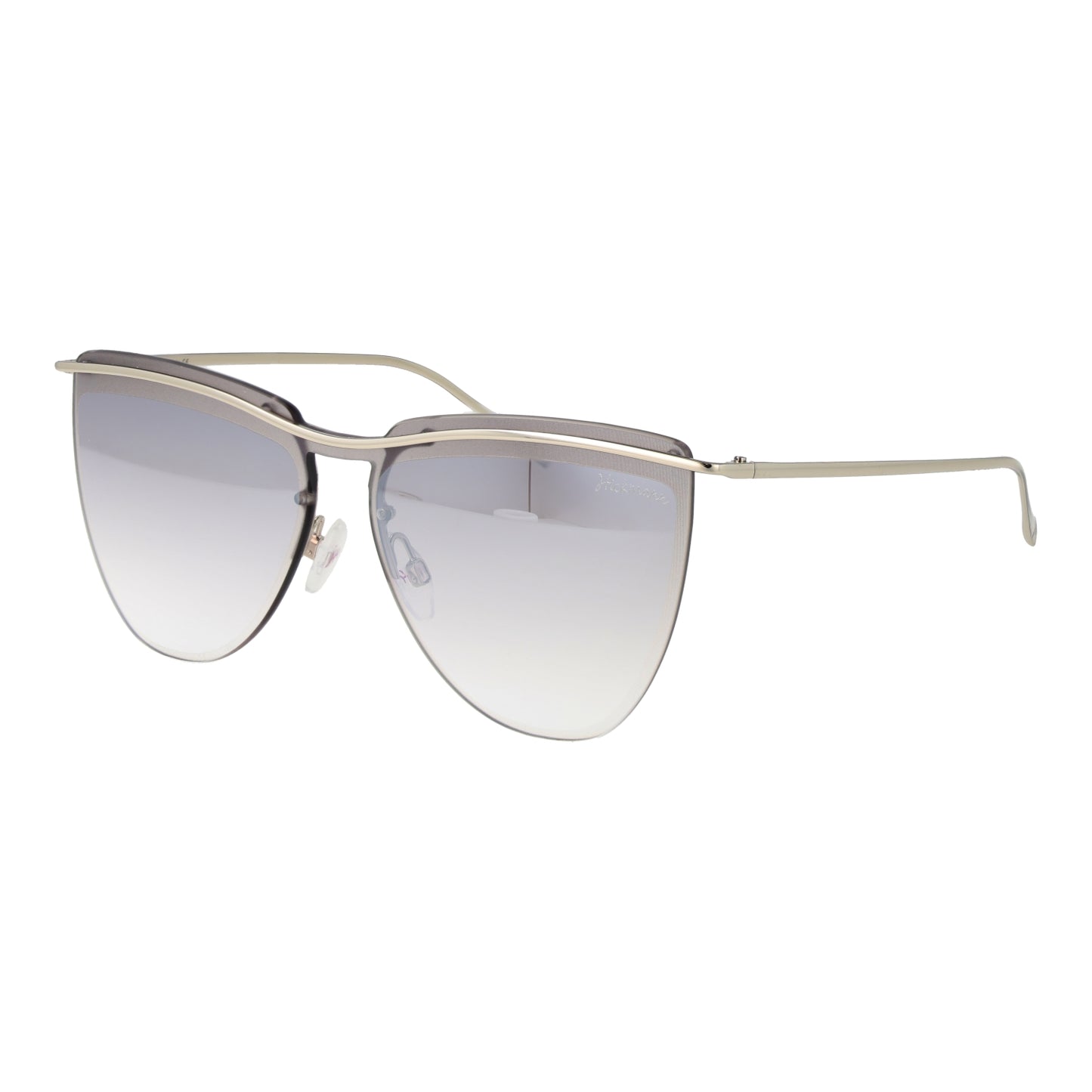 Ana Hickmann Ochelari de soare HI3085-13203A