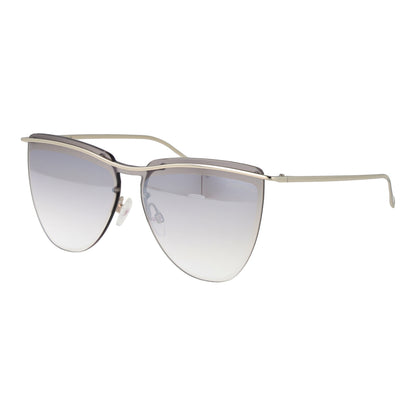 Ana Hickmann Ochelari de soare HI3085-13203A