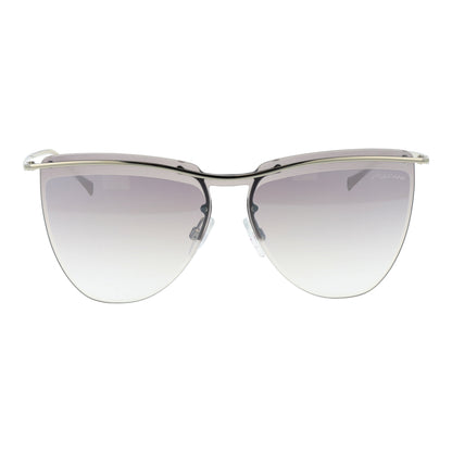 Ana Hickmann Ochelari de soare HI3085-13203A