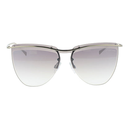 Ana Hickmann Ochelari de soare HI3085-13203A