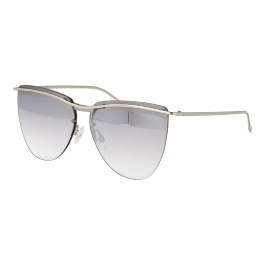 Ana Hickmann Ochelari de soare HI3085-13203A