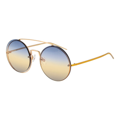 Ana Hickmann Ochelari de soare HI3090-5404A