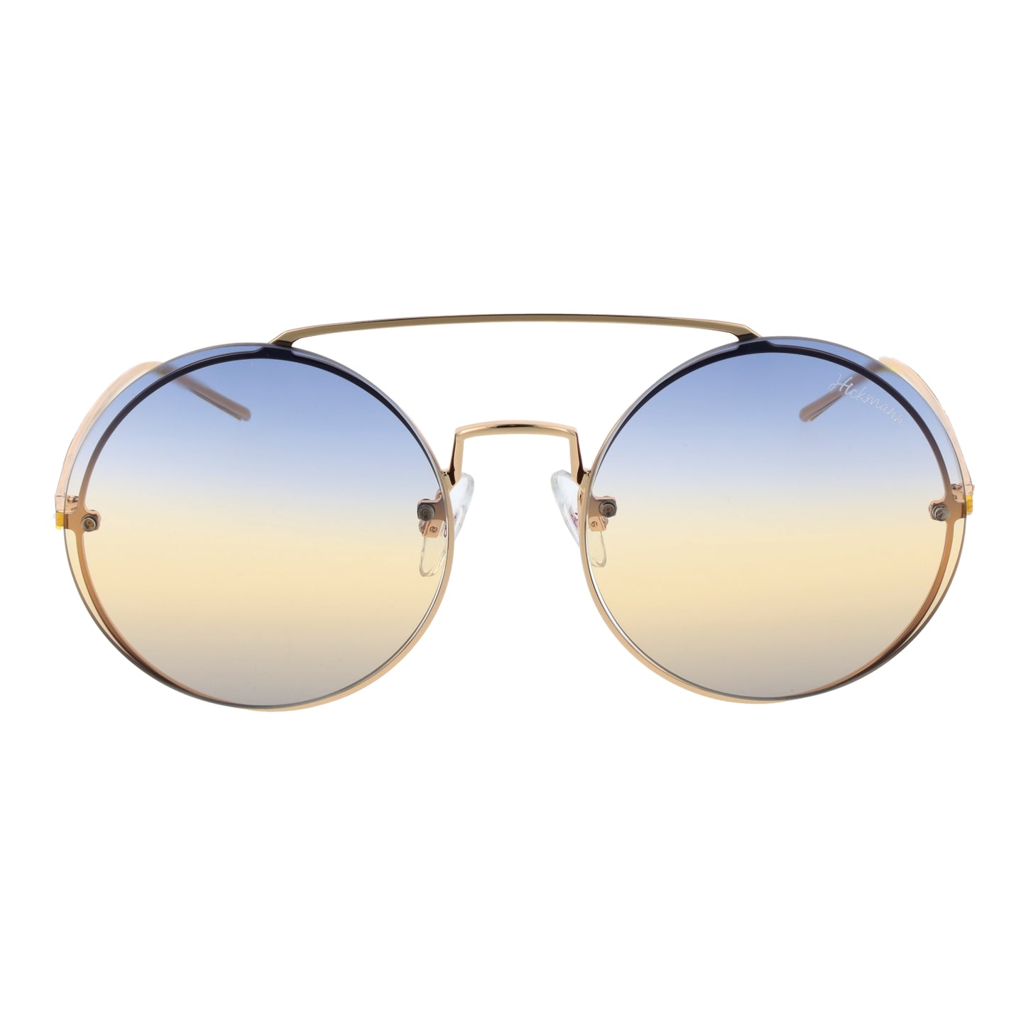Ana Hickmann Ochelari de soare HI3090-5404A