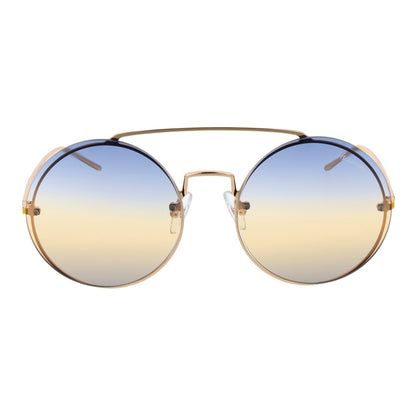 Ana Hickmann Ochelari de soare HI3090-5404A