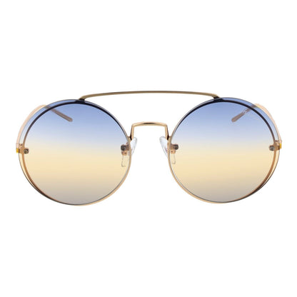 Ana Hickmann Ochelari de soare HI3090-5404A