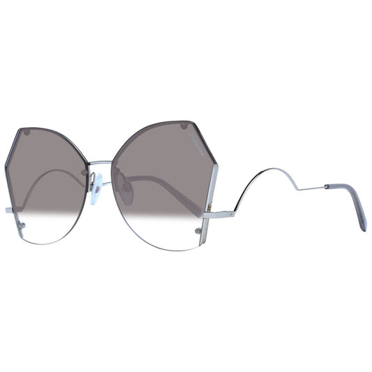 Ana Hickmann Ochelari de soare HI3094-6103A