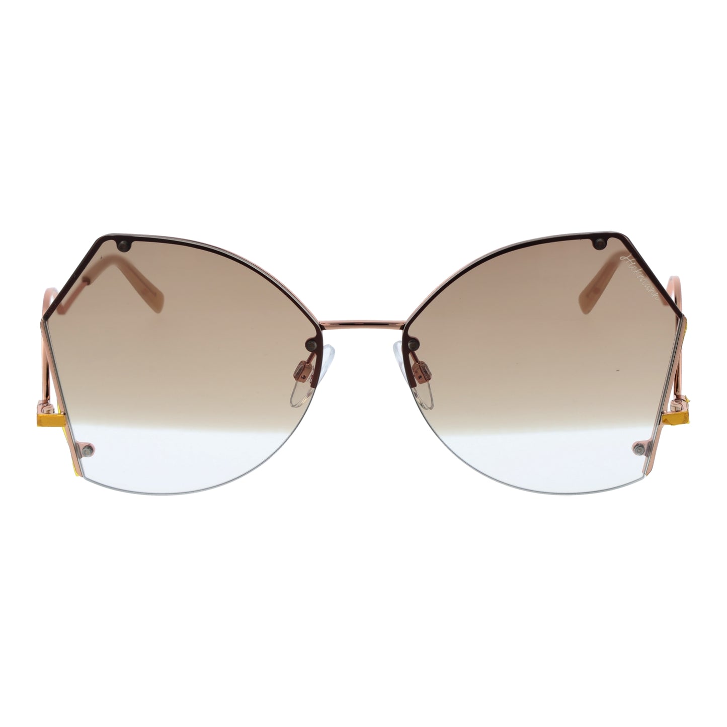 Ana Hickmann Ochelari de soare HI3094-6105A