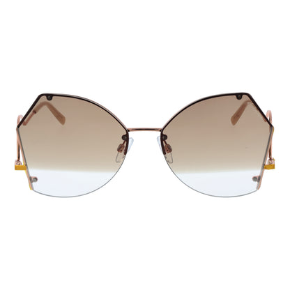 Ana Hickmann Ochelari de soare HI3094-6105A