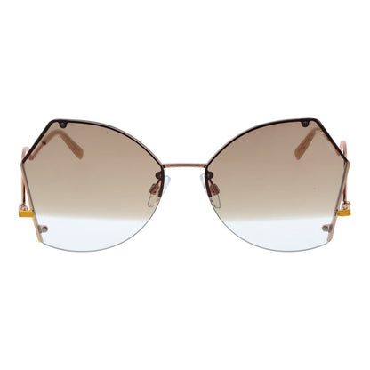 Ana Hickmann Ochelari de soare HI3094-6105A