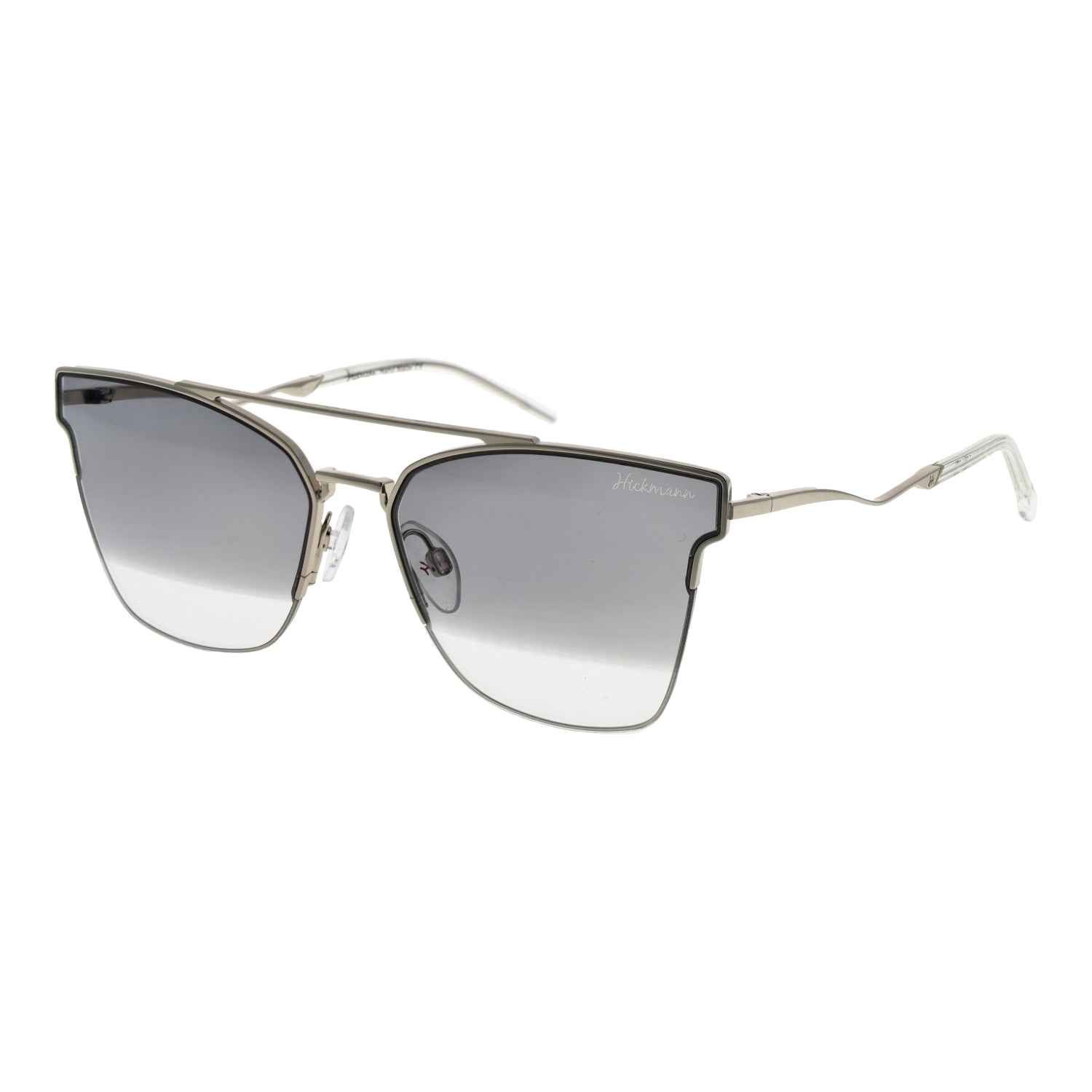 Ana Hickmann Ochelari de soare HI3095E-6003A