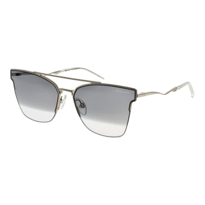 Ana Hickmann Ochelari de soare HI3095E-6003A
