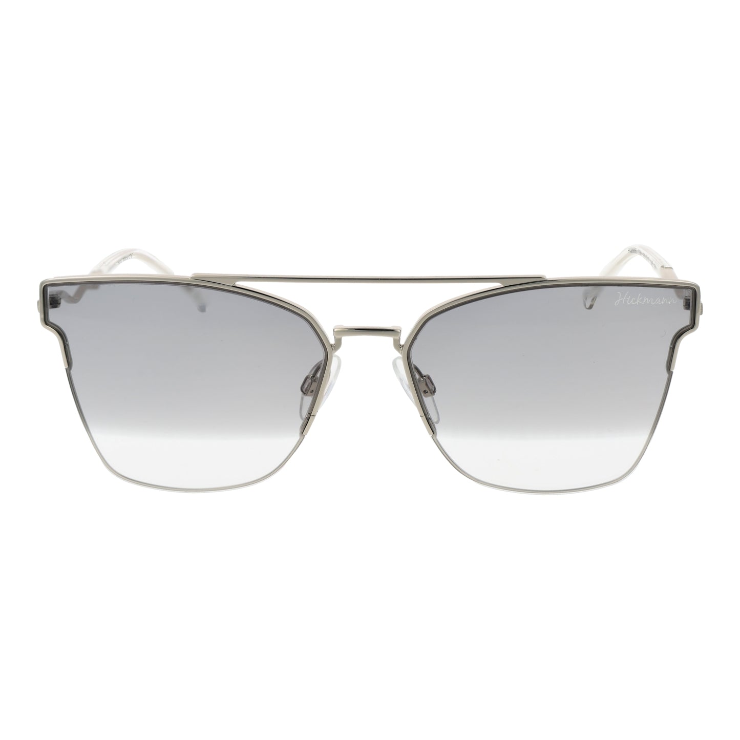 Ana Hickmann Ochelari de soare HI3095E-6003A