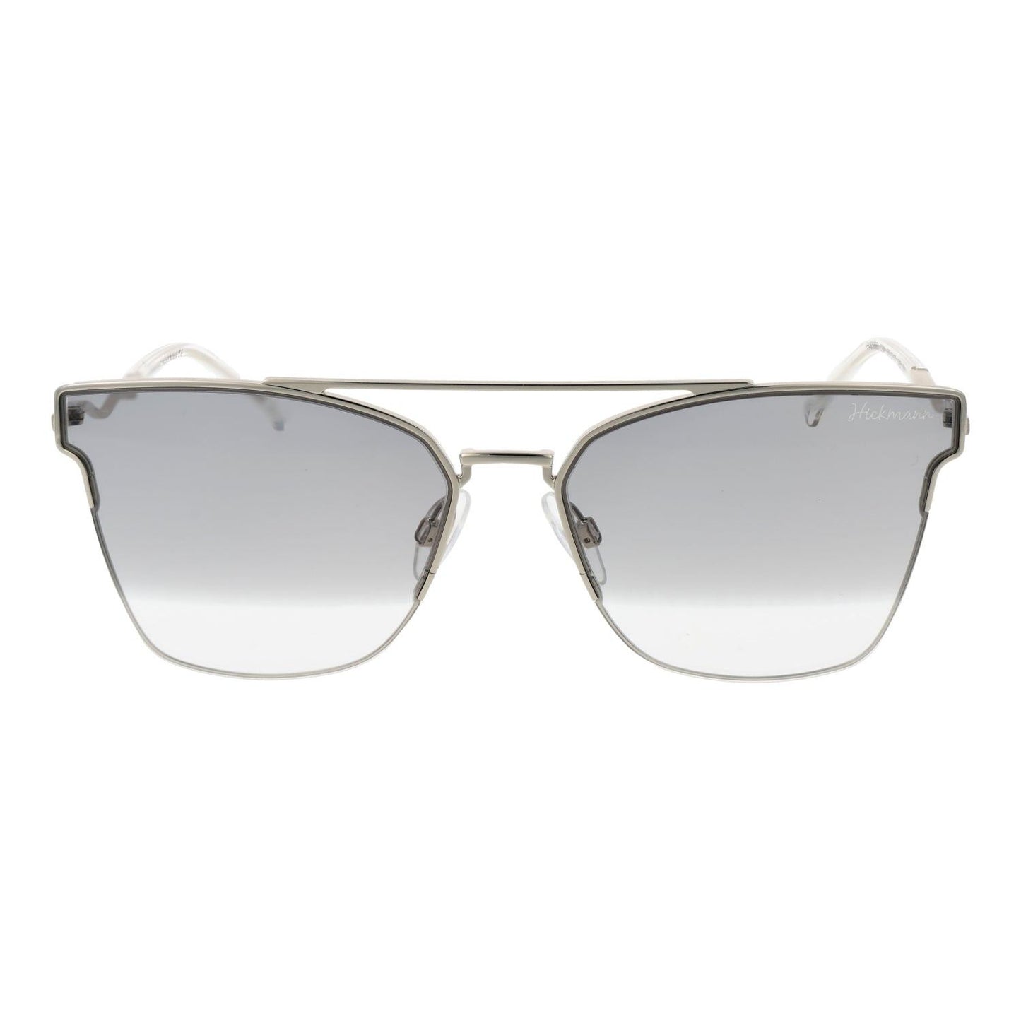 Ana Hickmann Ochelari de soare HI3095E-6003A