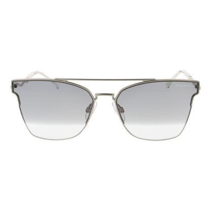 Ana Hickmann Ochelari de soare HI3095E-6003A