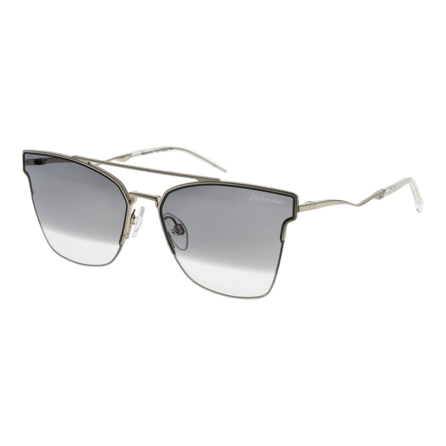 Ana Hickmann Ochelari de soare HI3095E-6003A