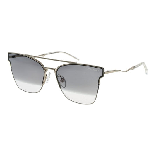 Ana Hickmann Ochelari de soare HI3095E-6003A