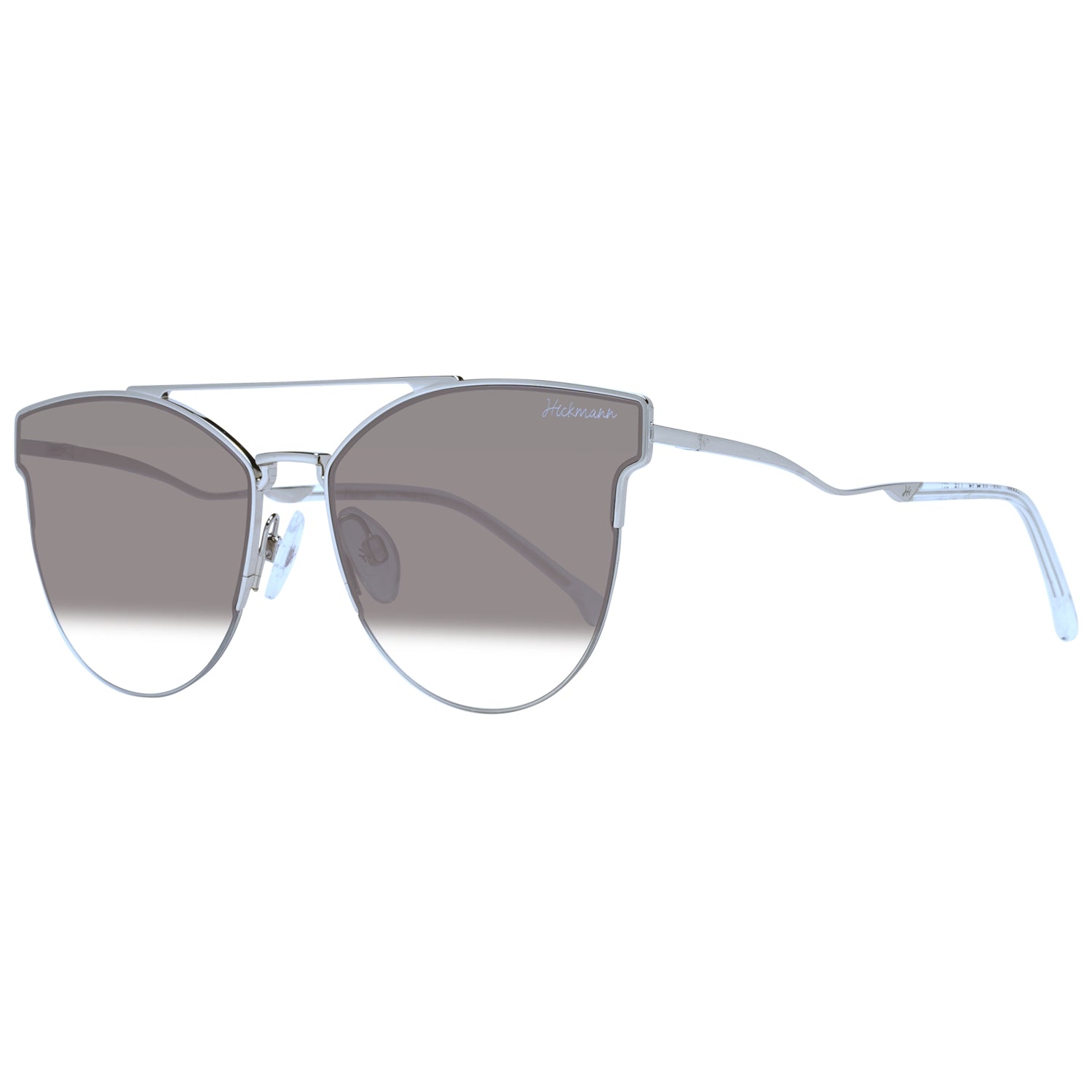 Ana Hickmann Ochelari de soare HI3096E-6103A