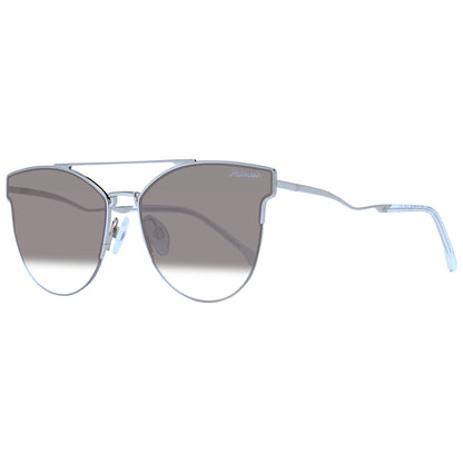 Ana Hickmann Ochelari de soare HI3096E-6103A