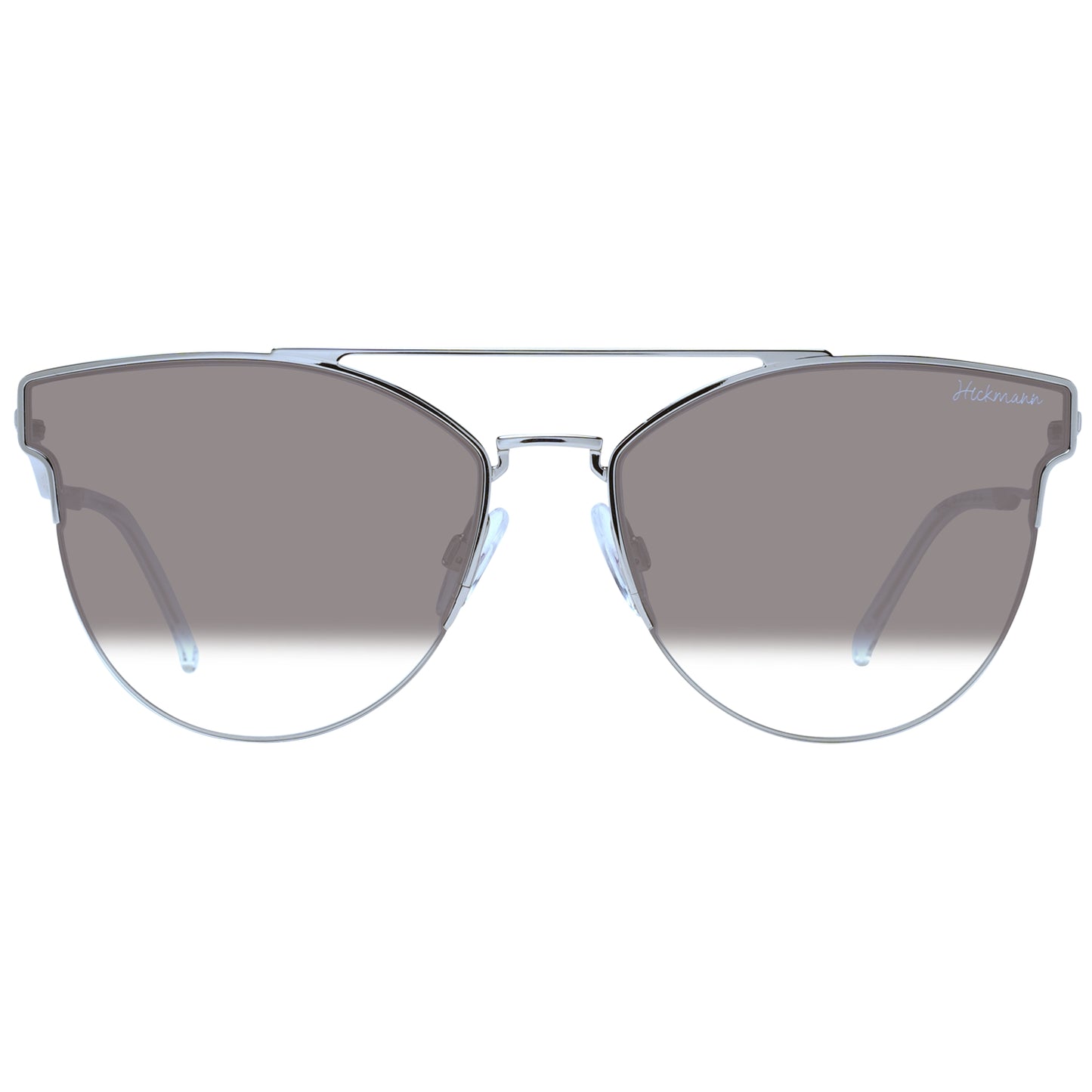 Ana Hickmann Ochelari de soare HI3096E-6103A