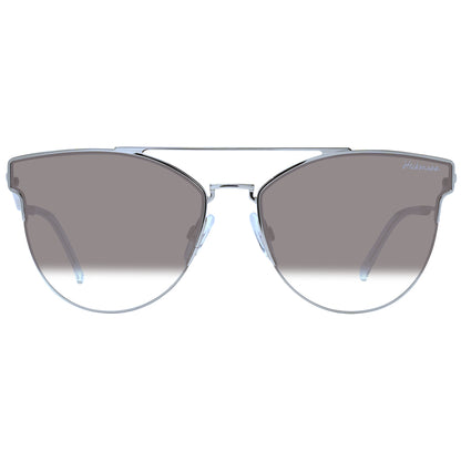 Ana Hickmann Ochelari de soare HI3096E-6103A