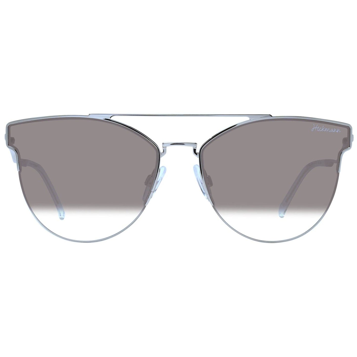 Ana Hickmann Ochelari de soare HI3096E-6103A