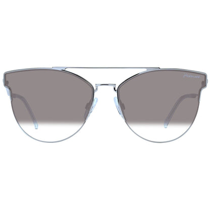 Ana Hickmann Ochelari de soare HI3096E-6103A