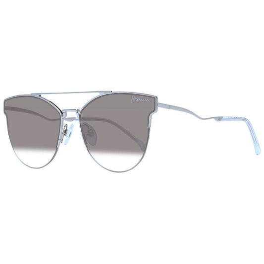 Ana Hickmann Ochelari de soare HI3096E-6103A