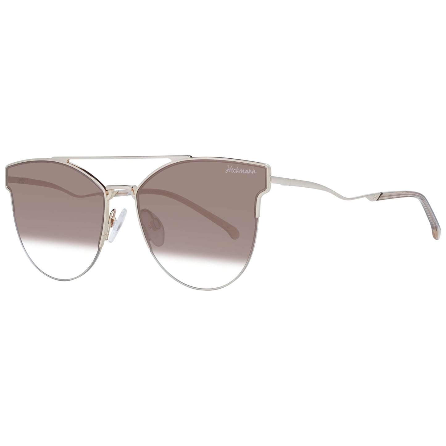 Ana Hickmann Ochelari de soare HI3096E-6104B