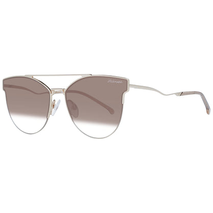 Ana Hickmann Ochelari de soare HI3096E-6104B