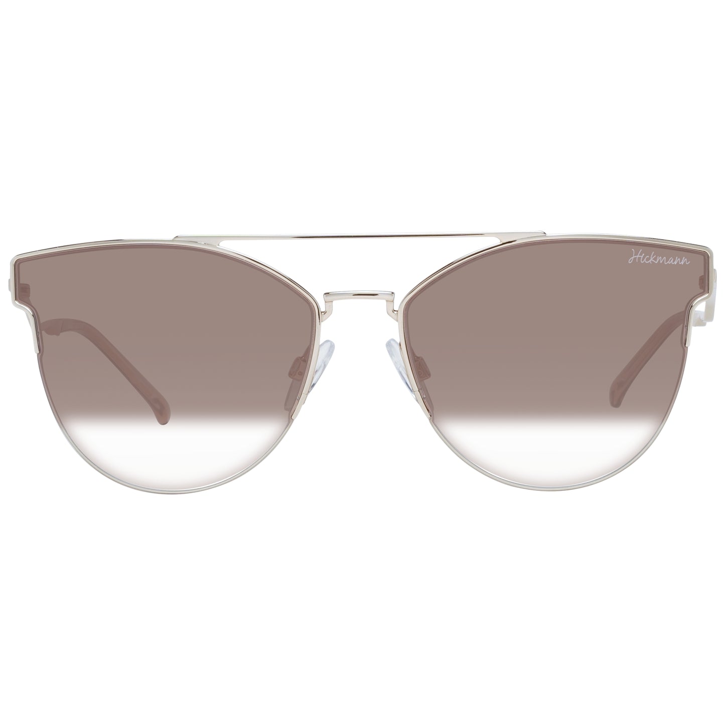 Ana Hickmann Ochelari de soare HI3096E-6104B