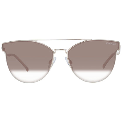 Ana Hickmann Ochelari de soare HI3096E-6104B