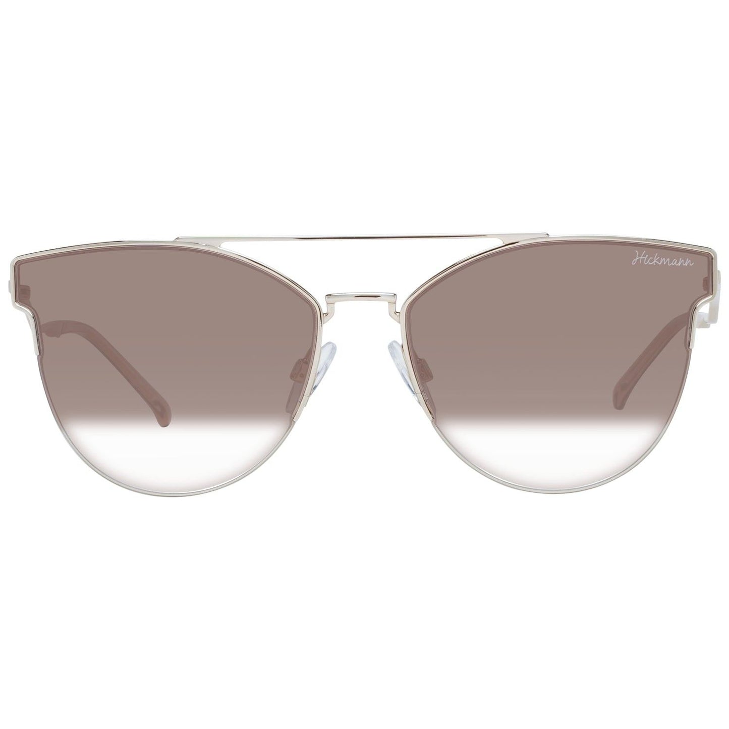 Ana Hickmann Ochelari de soare HI3096E-6104B