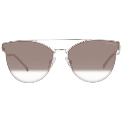 Ana Hickmann Ochelari de soare HI3096E-6104B