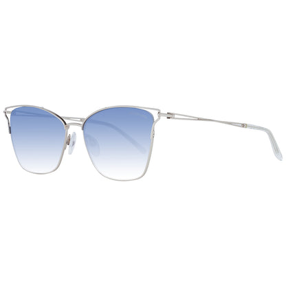 Ana Hickmann Ochelari de soare HI3100-5404D