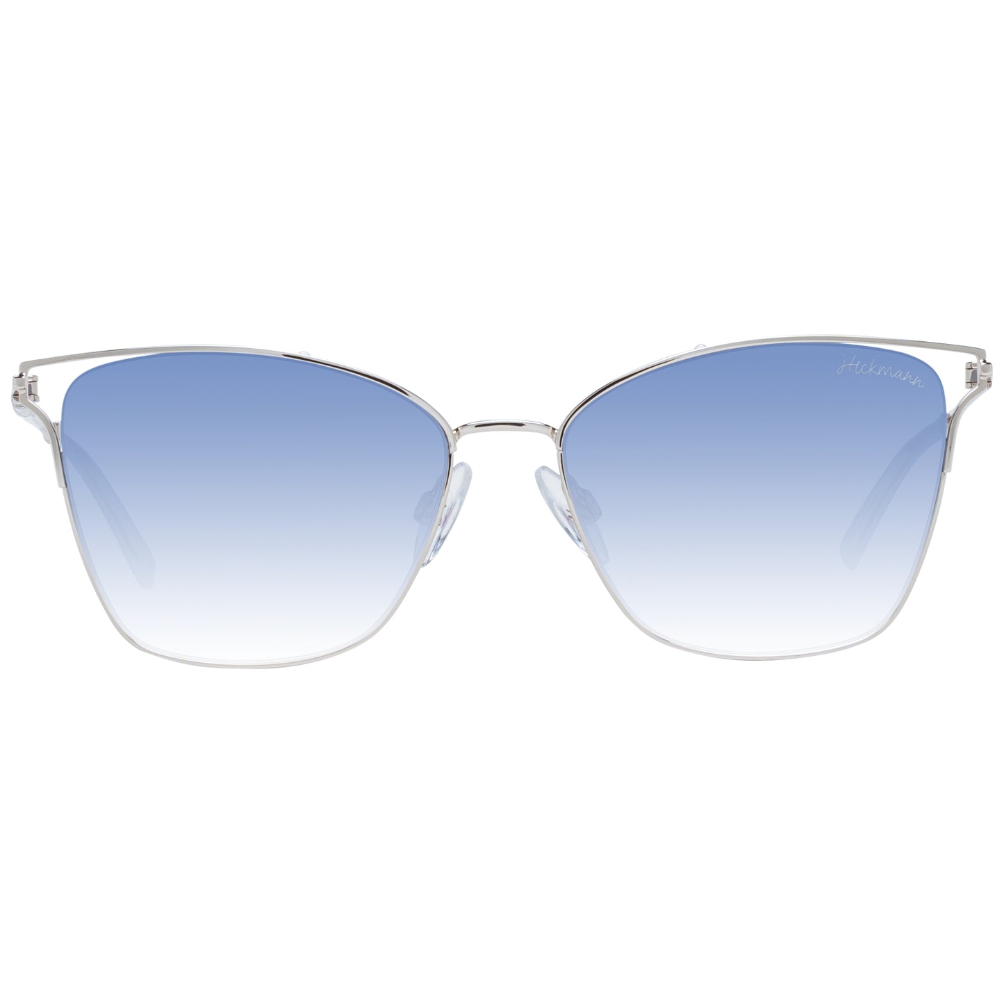 Ana Hickmann Ochelari de soare HI3100-5404D