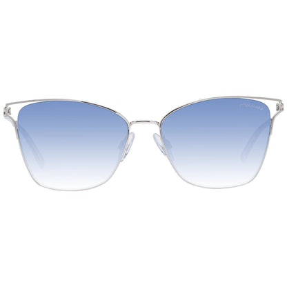 Ana Hickmann Ochelari de soare HI3100-5404D