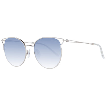 Ana Hickmann Ochelari de soare HI3101-5104D