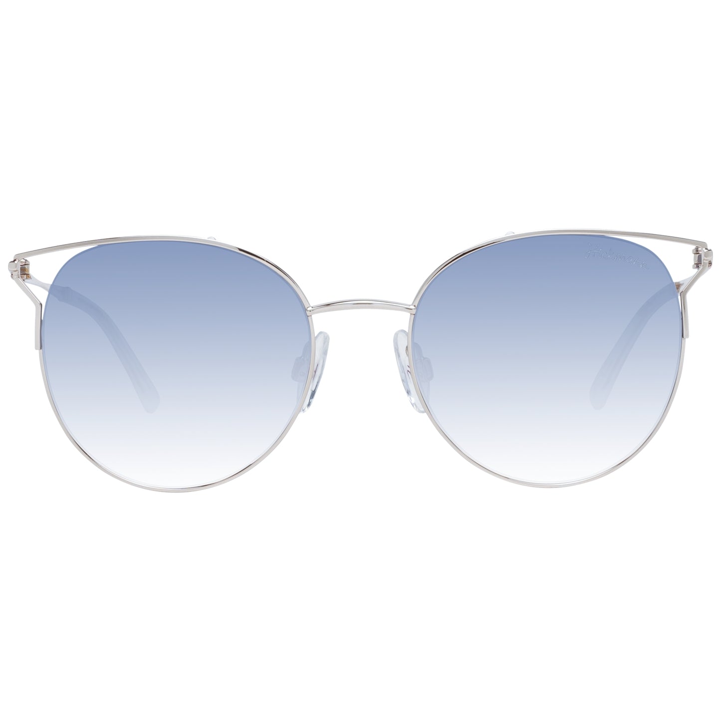 Ana Hickmann Ochelari de soare HI3101-5104D