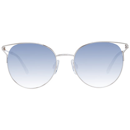 Ana Hickmann Ochelari de soare HI3101-5104D