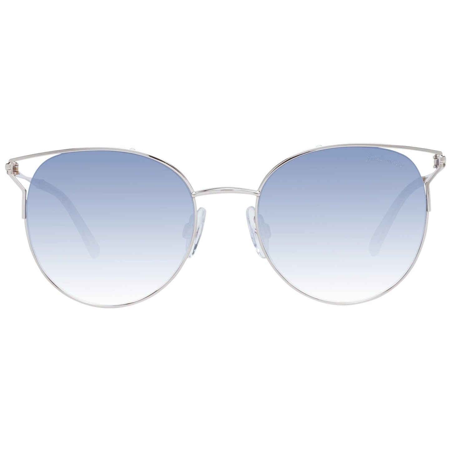 Ana Hickmann Ochelari de soare HI3101-5104D