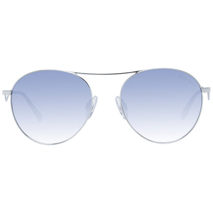 Ana Hickmann Ochelari de soare HI3104-5303A