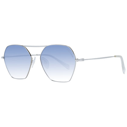Ana Hickmann Ochelari de soare HI3105-5403A