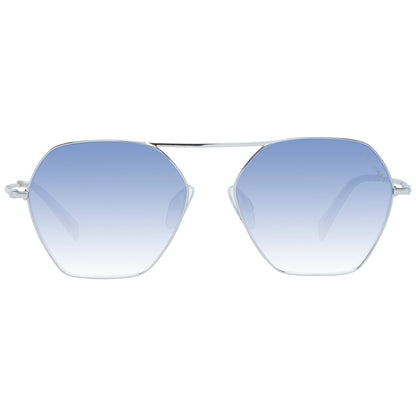 Ana Hickmann Ochelari de soare HI3105-5403A