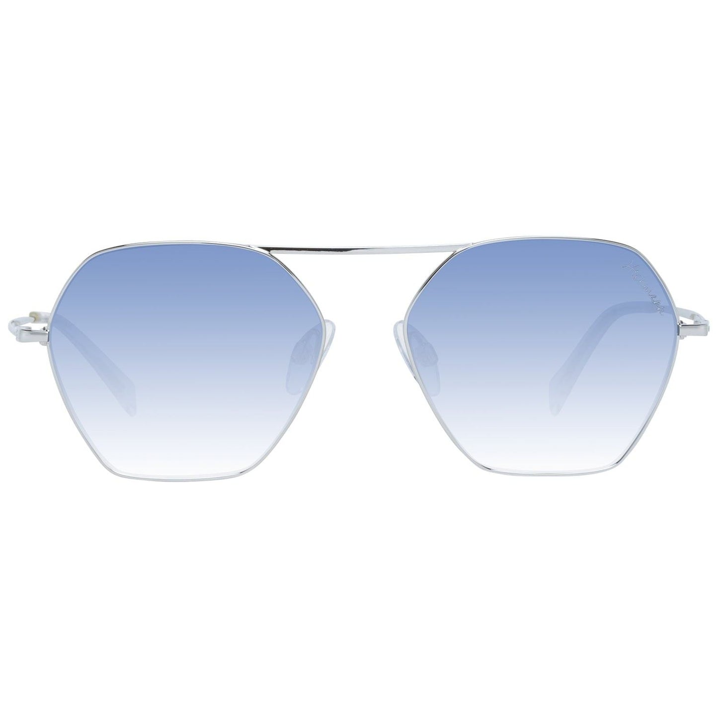 Ana Hickmann Ochelari de soare HI3105-5403A